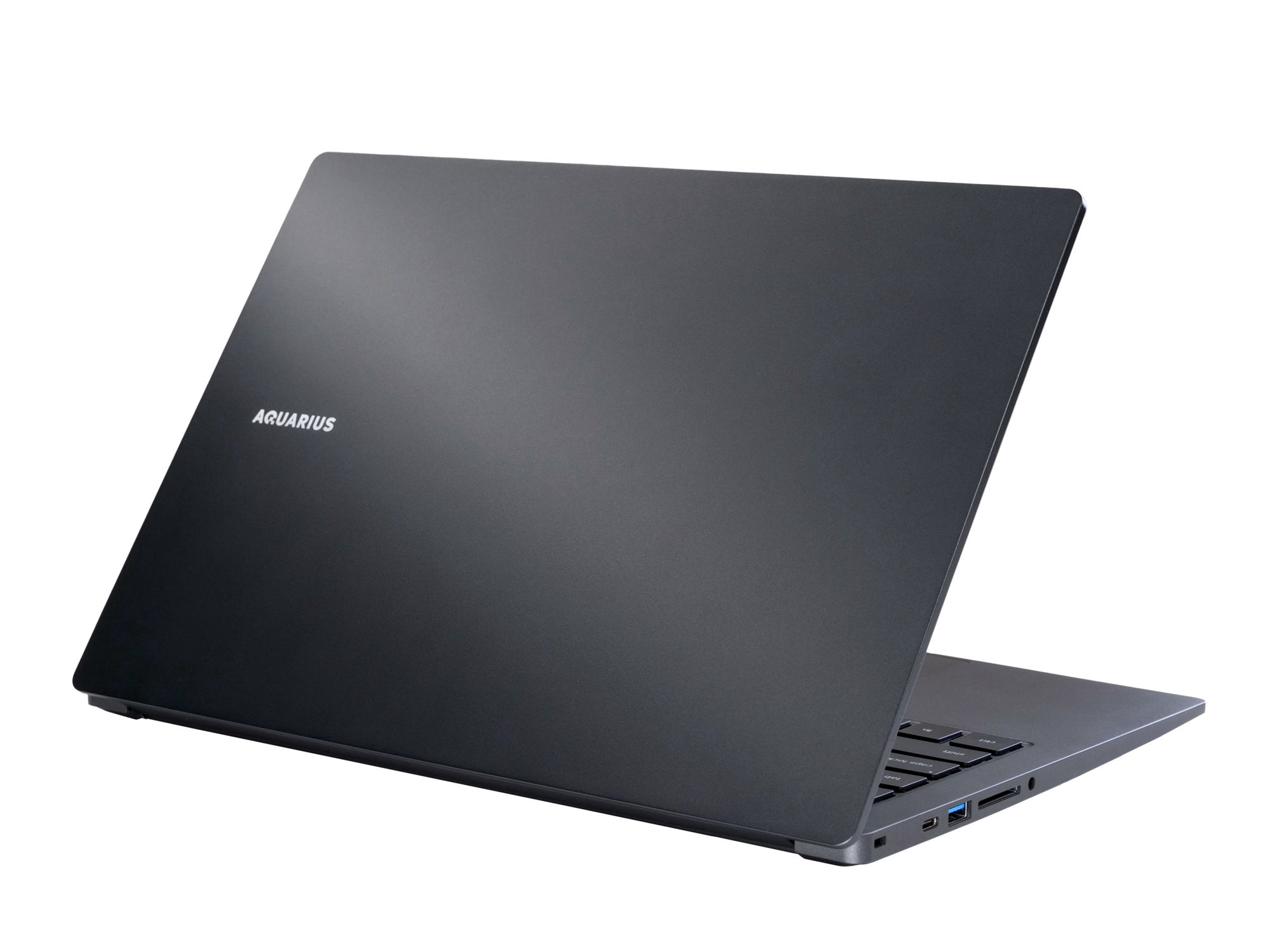 Ноутбук Aquarius Cmp NS934