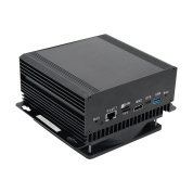 AI-компьютер Plink NX8-SYS-2016
