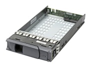 Салазки для накопителей NetApp 111-00734+C2