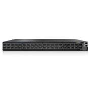 Коммутатор NVIDIA SSE-MQM9700-NS2F