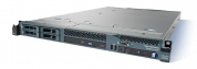 Контроллер точек доступа Cisco 8500 Series AIR-CT8510-SP-K9