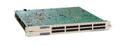 Модуль Cisco C6800-32P10G