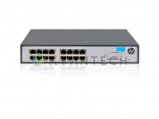 HPE OfficeConnect 1420 JH018A