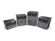 Коммутаторы Cisco Catalyst 4500 Series WS-X4548-GB-RJ45V