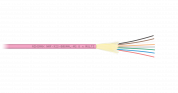 Кабель NIKOMAX NMF-9IS-024M4C-MG