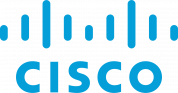 ПО Cisco WCS-PLUS-UPG-500