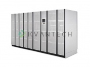 Серия Symmetra MW SYMF1000KH-IP