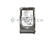 SSD-накопитель 00MM710