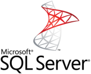 Microsoft SQL Server Standard Edition