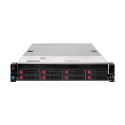 Сервер QTECH QSRV-260812-E-R