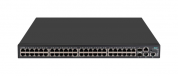 Коммутатор HPE Networking Comware 5140 EI JL825A