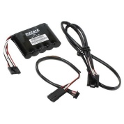 Модуль‑суперконденсатор Broadcom  CVPM05