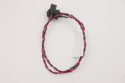 Кабель Lenovo Cable,Internal,Intrusion Switch cable,475mm (03HC235)