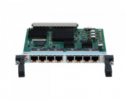 Модуль Cisco SPA-8X1FE-TX-V2