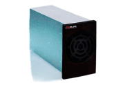 Инверторный модуль Ермак ИМ 3000/220