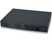 Маршрутизатор Cisco CISCO891W-AGN-N-K9 (USED)