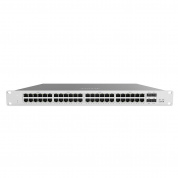 Коммутатор Cisco MS130 MS130-24-HW