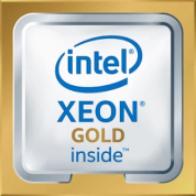 Процессор Intel Xeon‑Gold 6434H 3.7GHz 8‑core 195W