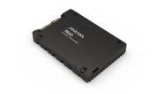 SSD накопитель Micron 7680GB MTFDKCC7T6TGP-1BK1DABYYT