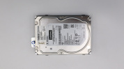 Жесткий диск Lenovo NHS 4TB SATA 6Gb/s, 3.5" ASM (00XH173)