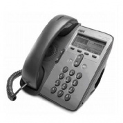 IP-телефон Cisco CP-7906G