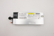 Блок питания Lenovo Power Supply Delta 550W 230Vac/115Vac AC Hot Swap (01PF556)