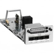 Модуль Cisco C3850-NM-2-10G=