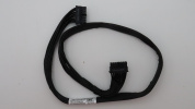 Кабель Lenovo 330mm,power cable (03HA308)