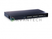 Ethernet-коммутатор агрегации Qtech QSW-3750-28F-AC-AC