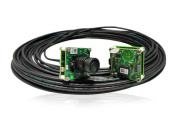 Камера e-con Systems NileCAM30_USB