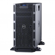 Сервер Dell EMC PowerEdge T330 / 210-AFFQ-46