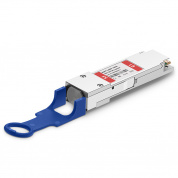 Трансивер FS QSFP-LOOP-100G