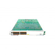 Модуль Cisco 7600-ES+4TG3CXL (USED)