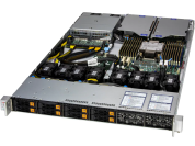 Сервер Supermicro CloudDC SuperServer SYS-112C-TN