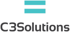 C3 Solutions