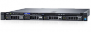 Сервер Dell EMC PowerEdge R230 / R230-AEXB-66t