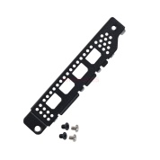 Кронштейн Lenovo FH PCI Bracket for P-Switch (01PE941)