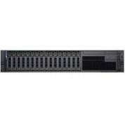 Сервер Dell EMC PowerEdge MX740 / 210-AOFH-001