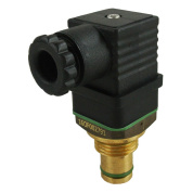 Датчик засорения фильтра системы охлаждения Filter clog sensor for cooling system (S-OFCS)