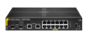 Коммутатор HPE Aruba Networking CX 6000 R8N89A