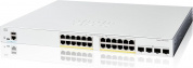 Коммутатор Cisco Catalyst C1200 C1200-24P-4X