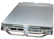 Сервер Supermicro SYS-222GS-NB3OT-ALC