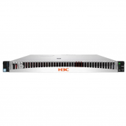 Сервер H3C UniServer R4700 G5