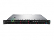 Стоечный сервер HPE ProLiant DL325 Gen10 Plus P18604-B21