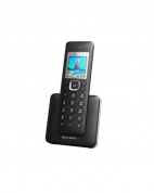 IP-телефон Huawei eSpace 8801D IP1T8801US01