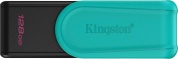 Флеш-накопитель Kingston 128GB DTXS/128GB