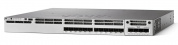 Коммутатор Cisco Catalyst 3850 WS-C3850-16XS-S