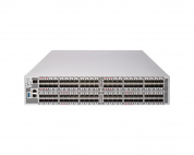 Коммутатор HPE SN6730C S2S03A