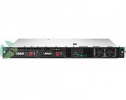 Сервер HPE ProLiant XL2x260w Gen10