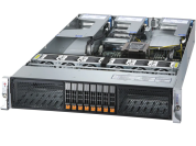 Сервер Supermicro AS-2115HV-TNRT